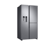 SAMSUNG Prestige Collection RS68N8671SL Kostkarka - 452759 - zdjęcie 3